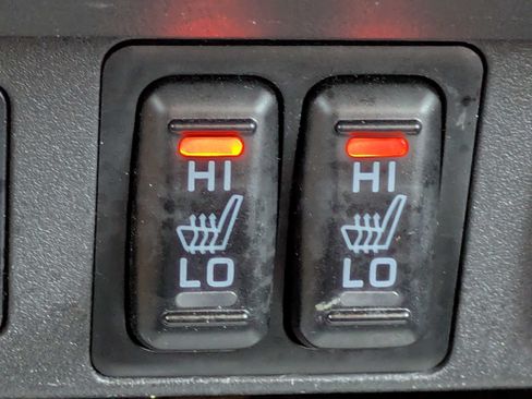 Used 2019 Mitsubishi Outlander Sport ES FWD image 26