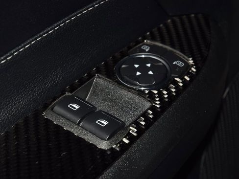 Used 2015 Ford Mustang GT Premium w/ Equipment Group 401A image 41