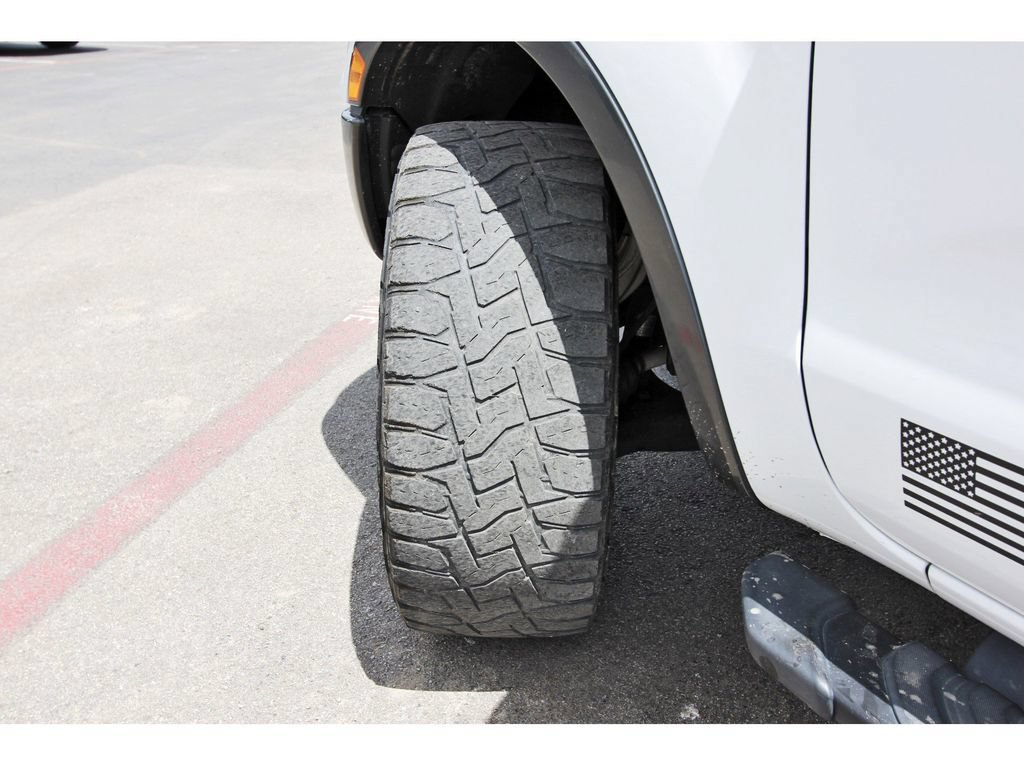 Used 2019 Ford Ranger XLT w/ Equipment Group 302A Luxury AWD/4WD image 37