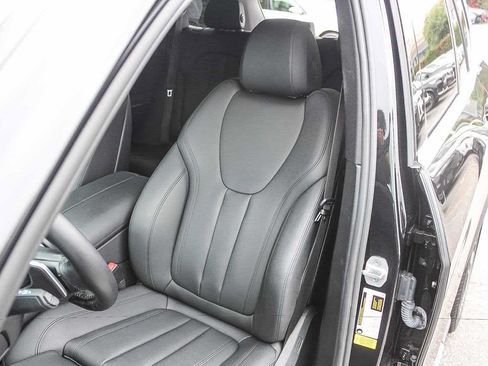 Used 2022 BMW X5 sDrive40i w/ Premium Package RWD image 25