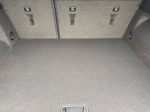 New 2026 Buick Envision Sport Touring image 17