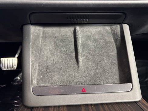 Used 2021 Tesla Model S Long Range image 30