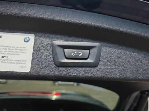 Used 2018 BMW X2 xDrive28i AWD/4WD image 47