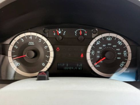 Used 2012 Ford Escape XLT FWD image 20
