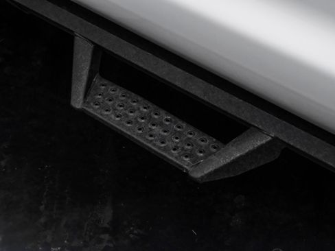 Used 2010 Toyota Tundra 4x4 CrewMax image 51