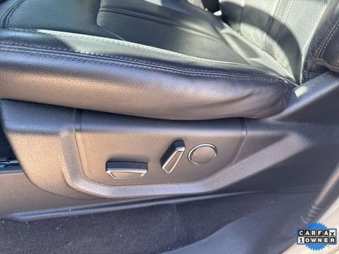 Used 2019 Ford Expedition Limited w/ Equipment Group 302A image 16