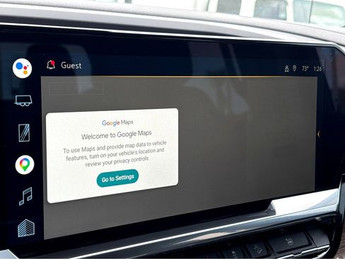 Used 2022 Chevrolet Silverado 1500 LT Trail Boss w/ Convenience Package II image 8