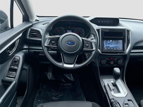 Used 2018 Subaru Impreza 2.0i image 20