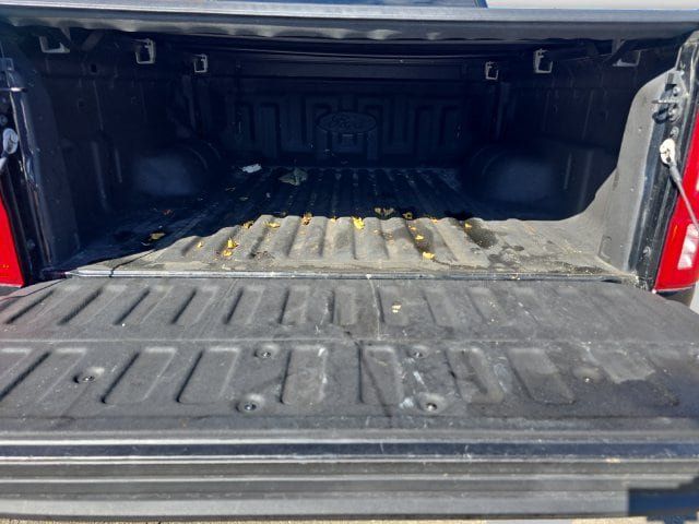 Used 2019 Ford Ranger XLT w/ Black Appearance Package AWD/4WD image 19