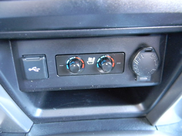 Used 2024 Toyota 4Runner Limited AWD/4WD image 20