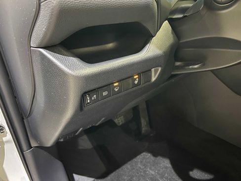 Certified 2022 Toyota RAV4 XLE image 16