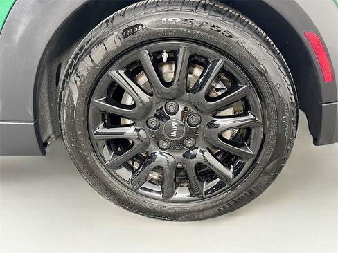 Certified 2023 MINI Cooper 2-Door Hardtop image 29