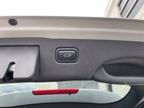 Used 2020 Kia Sorento EX image 34