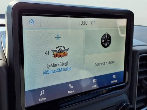 Used 2021 Ford Bronco Sport Big Bend AWD/4WD image 18
