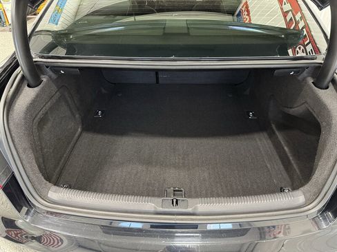 Used 2013 Audi A5 2.0T Premium Plus image 16