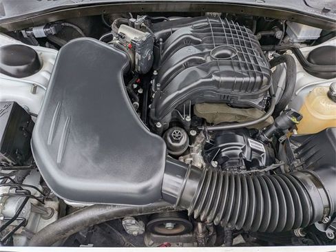 Certified 2023 Dodge Charger SXT image 29