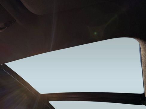 New 2026 MINI Cooper Countryman S image 15