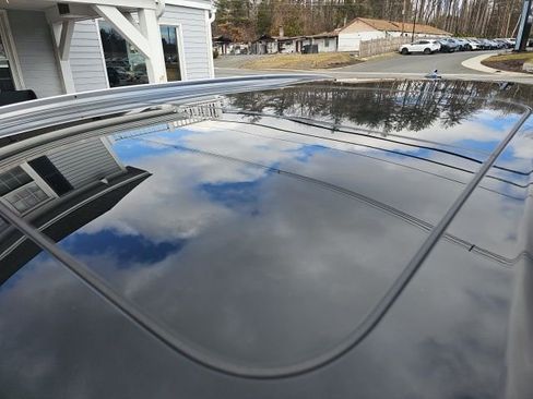 New 2026 MAZDA CX-90 3.3 Turbo S w/ Premium Plus image 36