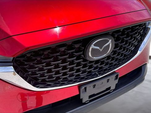 Used 2023 MAZDA CX-5 AWD 2.5 S w/ Premium Plus Pkg image 32