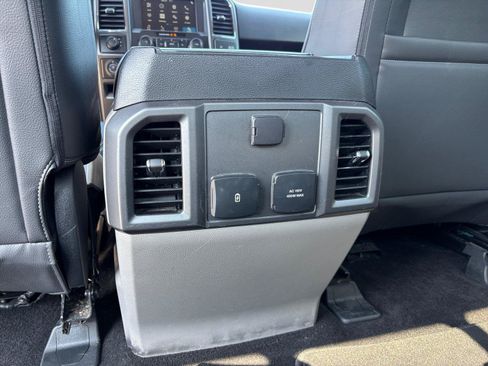 Used 2018 Ford F150 XLT w/ Equipment Group 301A Mid AWD/4WD image 41