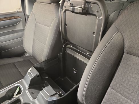 Certified 2024 GMC Sierra 1500 Elevation w/ Preferred Package image 28