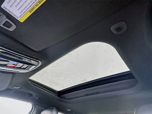 New 2026 Jeep Grand Cherokee Altitude image 14