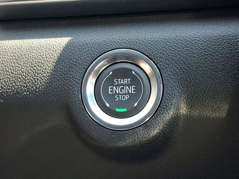 New 2026 GMC Terrain Elevation AWD/4WD image 15