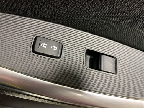 Used 2014 MAZDA CX-5 Touring image 30