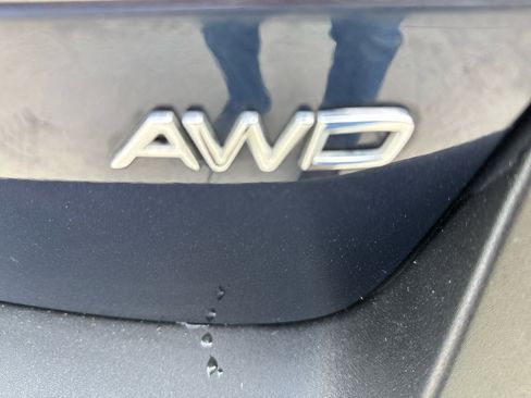 Used 2014 Volvo XC70 3.2 image 43