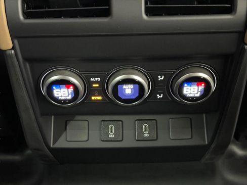 New 2026 Land Rover Defender 110 V8 image 11