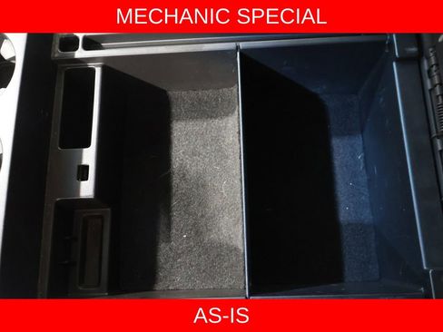 Used 2011 Chevrolet Silverado 1500 LT w/ All-Star Edition image 22