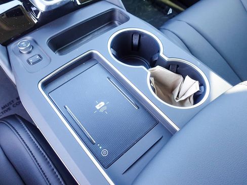 New 2026 Acura MDX FWD image 21