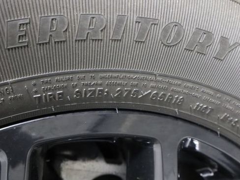 Used 2024 Ford F150 XLT w/ Equipment Group 302A MID AWD/4WD image 41