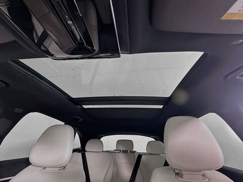 Certified 2026 Mercedes-Benz GLC 300 4MATIC image 21