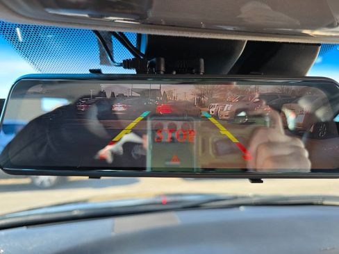 Used 2010 Lexus IS 250C image 39