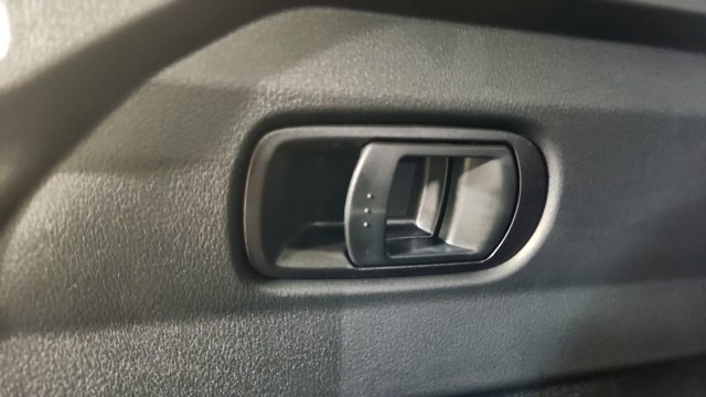 New 2026 MAZDA CX-5 Select AWD/4WD image 37