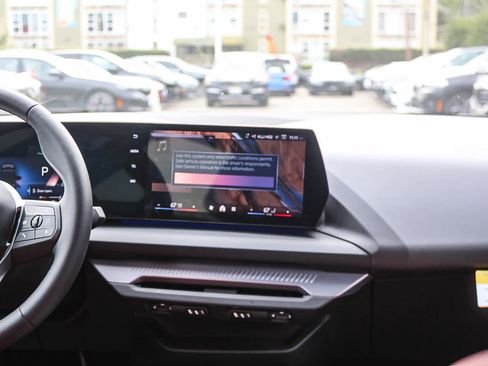 Used 2026 BMW 228i w/ Premium Package image 13