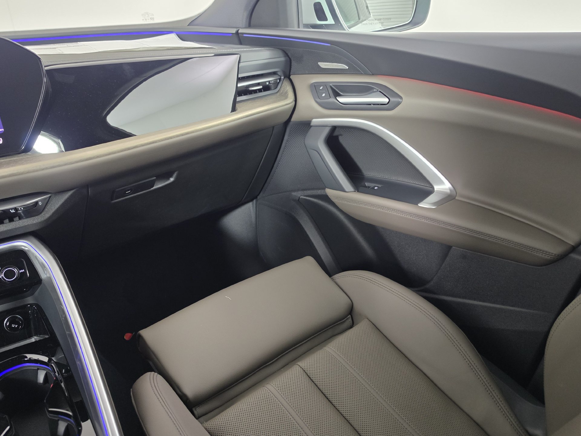 New 2026 Audi Q5 Premium Plus AWD/4WD image 27