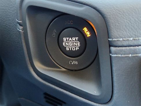 New 2026 Jeep Wrangler Rubicon image 29