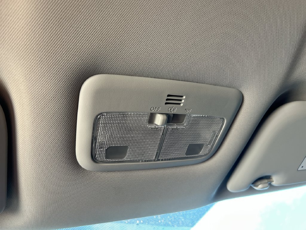 Used 2016 Toyota Corolla S FWD image 25