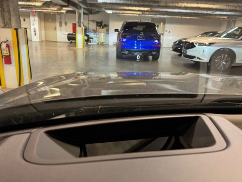 New 2026 Acura MDX w/ Advance Package image 27