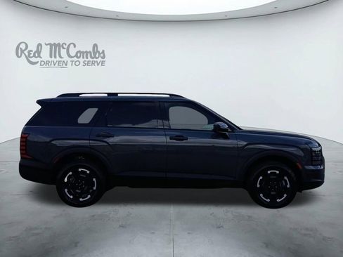 New 2026 Hyundai Palisade XRT Pro AWD/4WD image 6