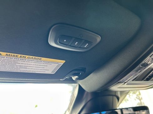 New 2026 RAM 2500 Laramie image 47