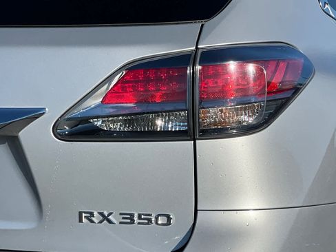 Used 2014 Lexus RX 350 AWD w/ Navigation Package image 33