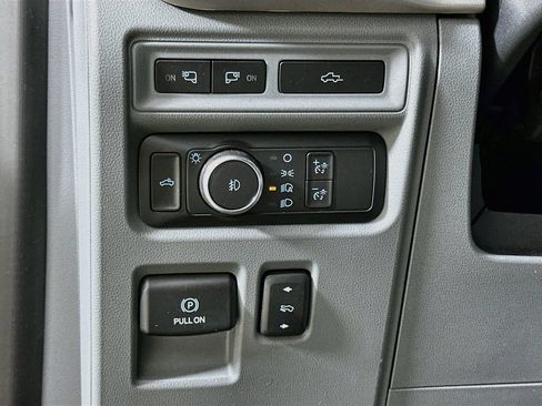 Used 2021 Ford F150 XLT w/ Equipment Group 302A High RWD image 12