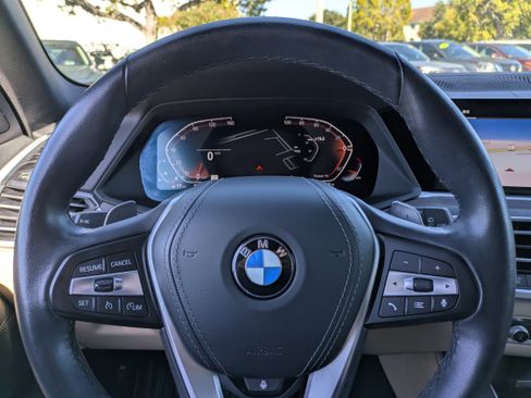Used 2022 BMW X5 xDrive40i w/ Premium Package image 27