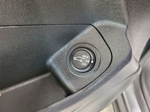 Used 2020 GMC Terrain SLE w/ Driver Convenience Package image 42