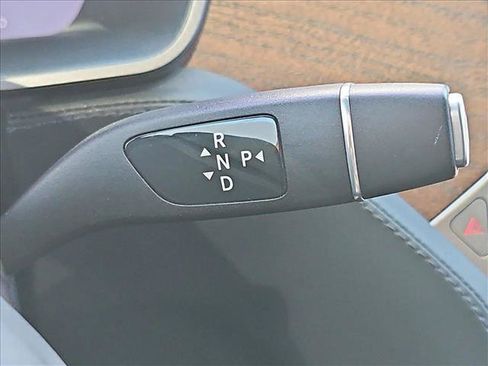 Used 2020 Tesla Model X Long Range AWD/4WD image 17