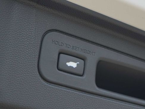 Used 2026 Honda Pilot EX-L image 26