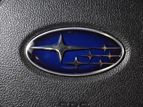 Used 2024 Subaru Impreza RS AWD/4WD image 34